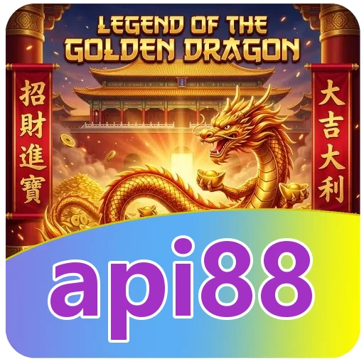 File APK api88 di folder Download HP Android