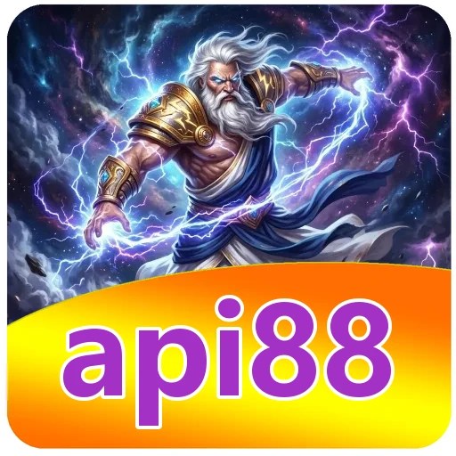 Cek versi 4.7.5 setelah pasang APK api88