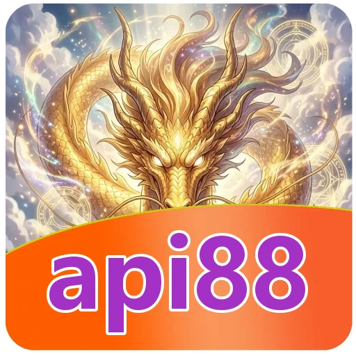 Antarmuka aplikasi api88 yang dipakai responden