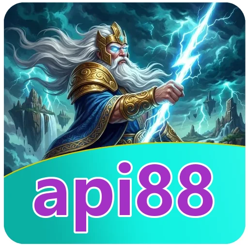 Kesimpulan review aplikasi api88 4.7.5
