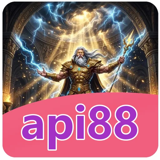 Tampilan aplikasi di HP uji