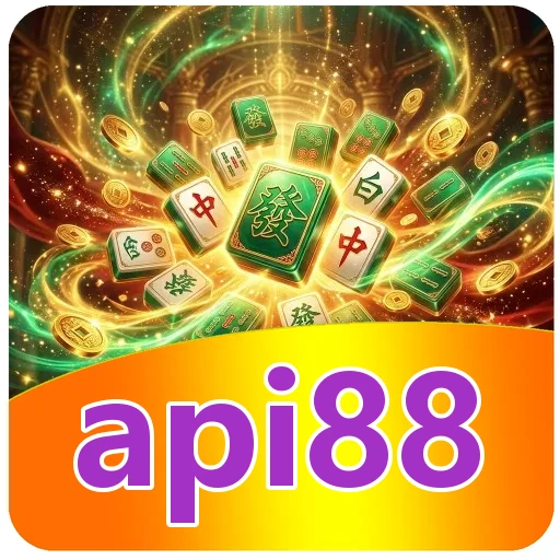 Cek versi aplikasi api88 4.7.5 di Tentang