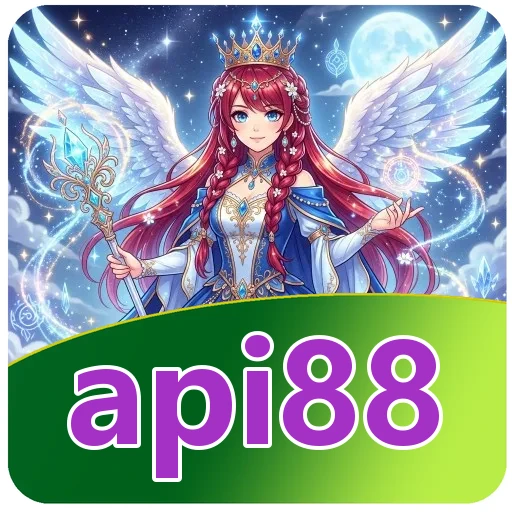 Cek versi 4.7.5 sebelum mengandalkan laporan