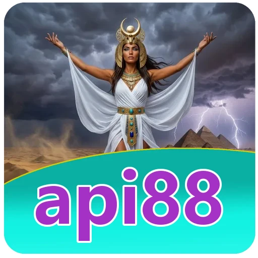 Nilai akhir api88 4.7.5