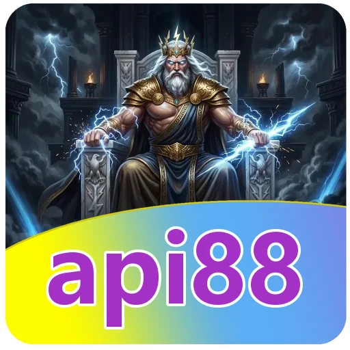 Nomor versi yang dikunci di HP uji: 4.7.5