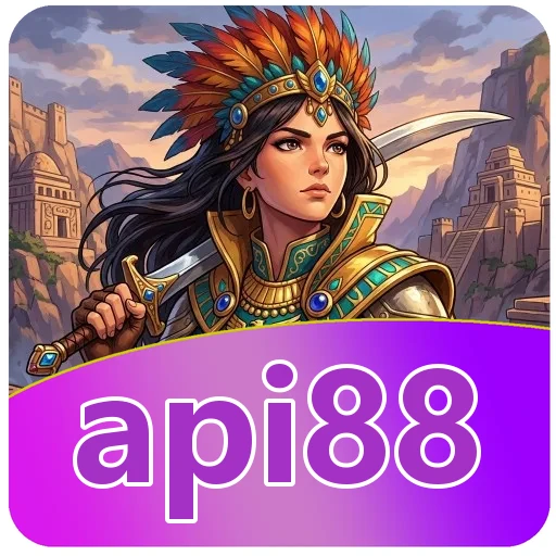 Kalau instal api88 tertahan di Android