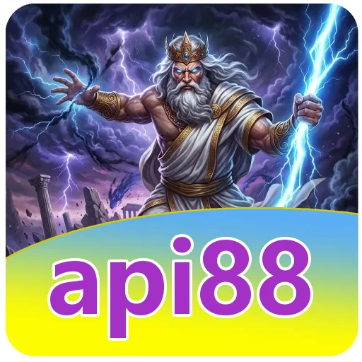 api88 4.7.5 sudah terpasang di HP