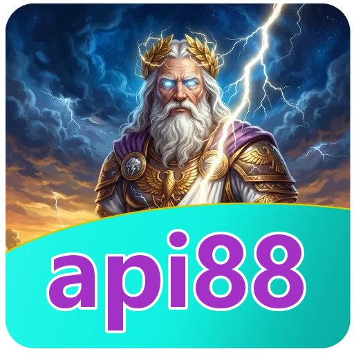 Layar izin sumber tidak dikenal di HP