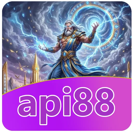 Cek versi api88 4.7.5 setelah instal