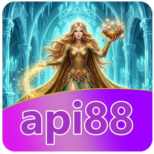 Pemakaian api88 di HP uji privasi