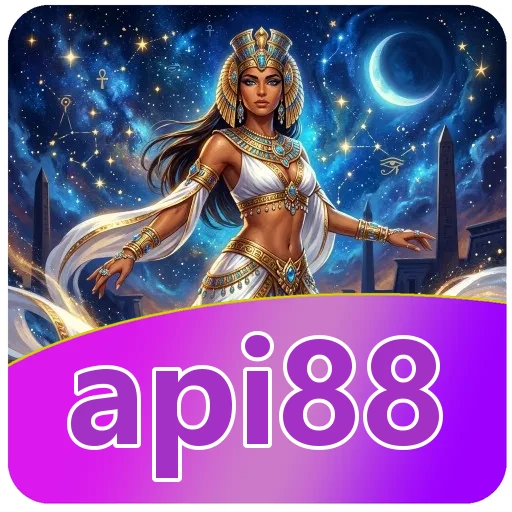 Aplikasi api88 4.7.5 yang diaudit izinnya