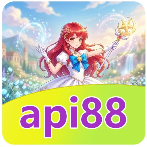 Cek versi sebelum menilai izin api88