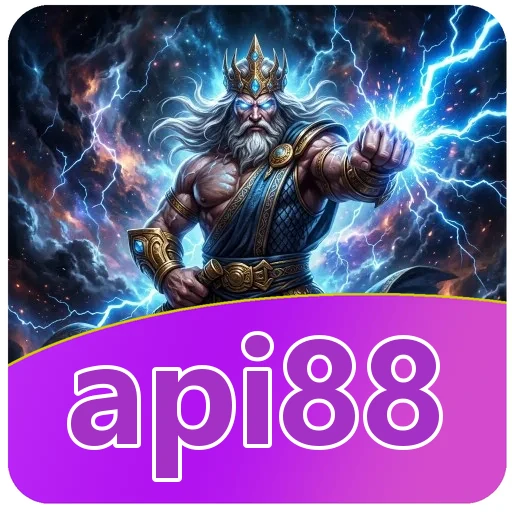 Salinan uji api88 4.7.5 di HP Android