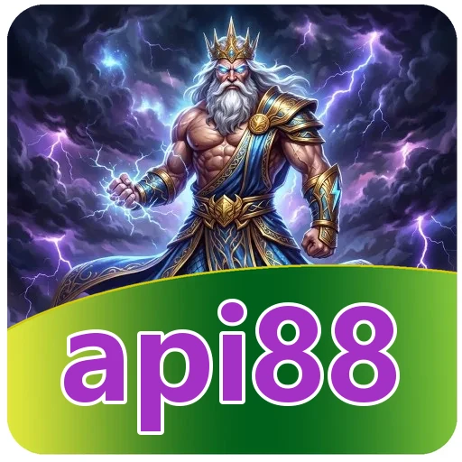 Kartu unduhan APK api88 yang masuk uji