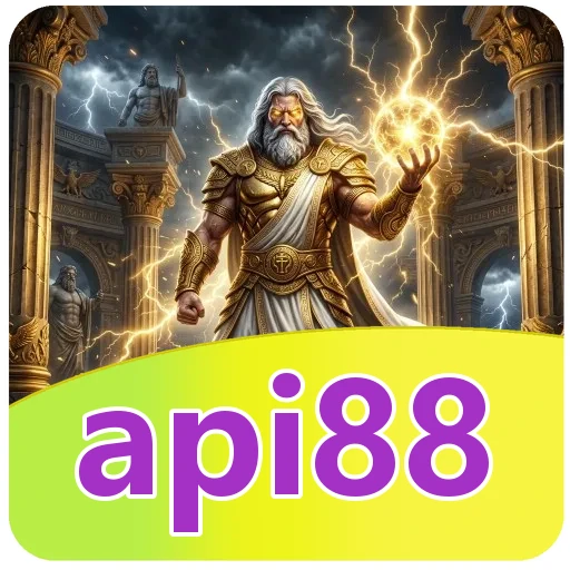 Cek versi api88 4.7.5 di HP