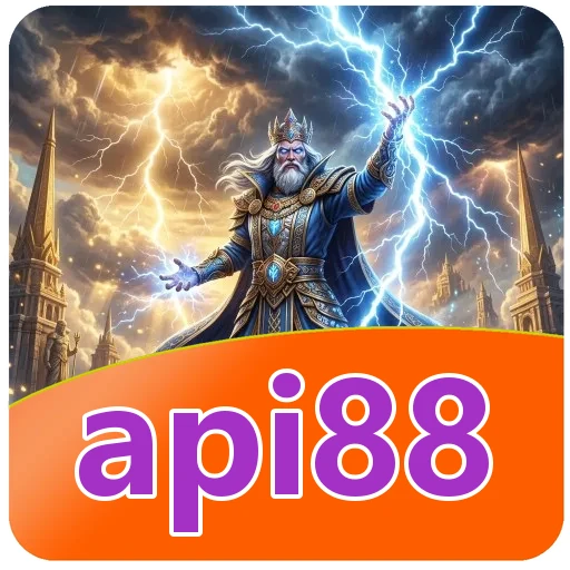 Tampilan api88 yang dibahas responden wawancara