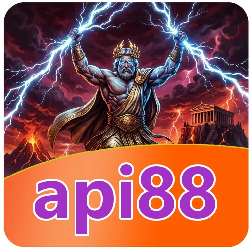 Ringkasan nilai ulasan api88 4.7.5