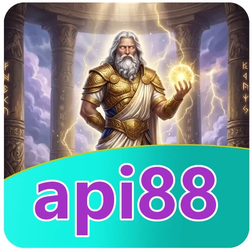 Cek versi sebelum menilai ulasan api88