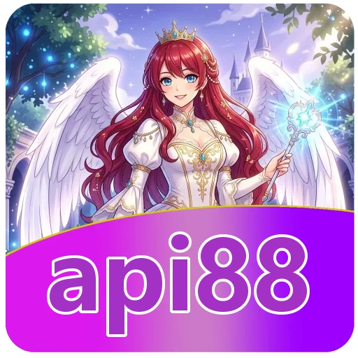 Menunggu unduhan APK api88 100 persen
