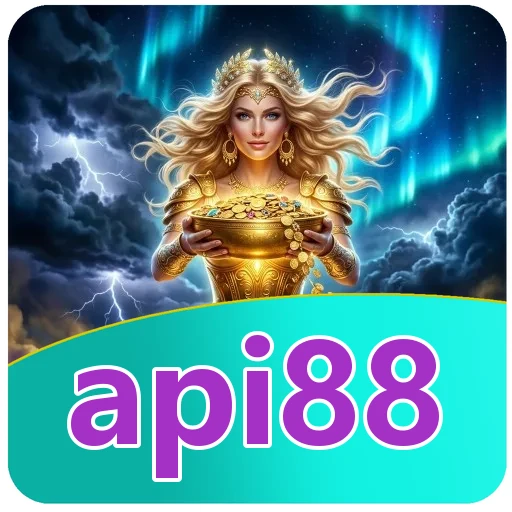 Update api88 di HP Android