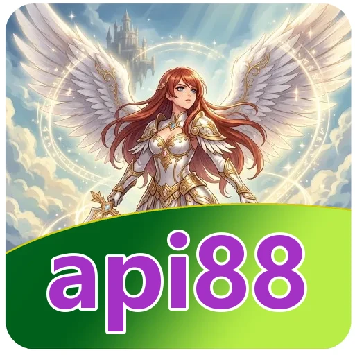 Cek versi api88 4.7.5 setelah update